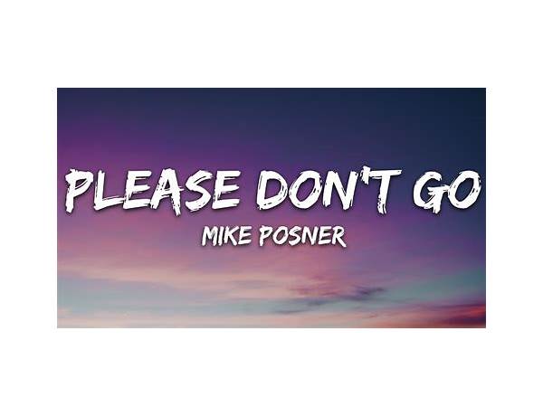 Please_don\'t en Lyrics [Please_don’t]