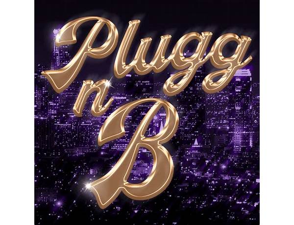 Pluggnb, musical term