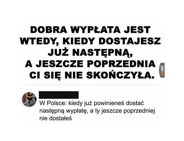 Polskie realia pl Lyrics [WWO]