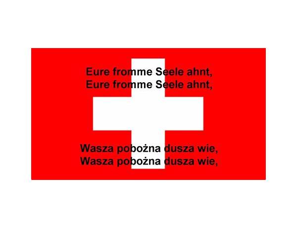 Powstań pl Lyrics [Jerli]