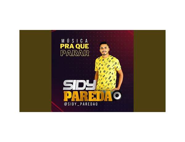 Pra Que Parar pt Lyrics [Jamz Oficial]