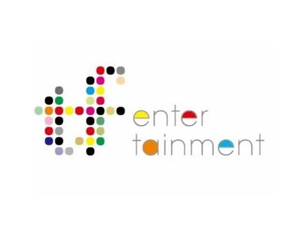 Premiered: TF Entertainment, musical term
