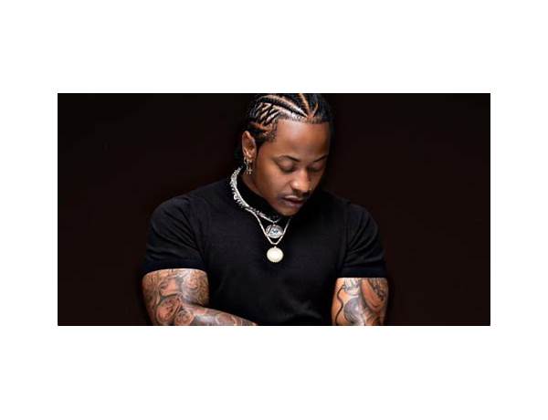 Priddy Ugly Reveals His Favourite Priddy Ugly Song Of All Time