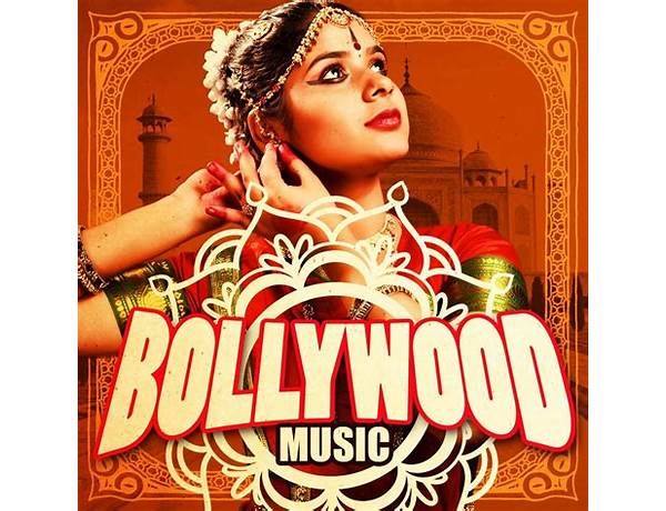 Produced: ​​bollywoodFM, musical term