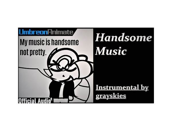 Produced: ​grayskies, musical term