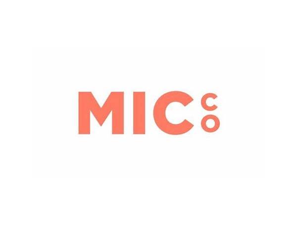 Produced: ​micco, musical term