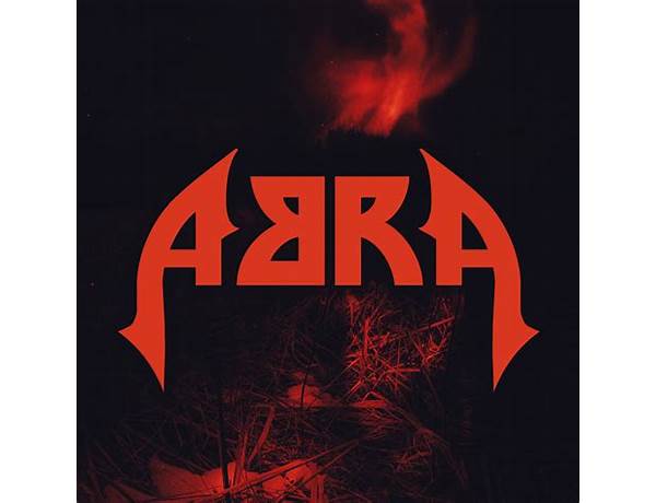 Produced: ABRA (Russia), musical term