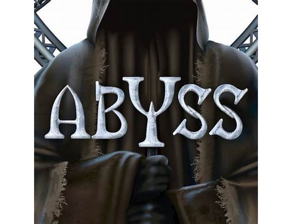 Produced: Abyss Prod, musical term