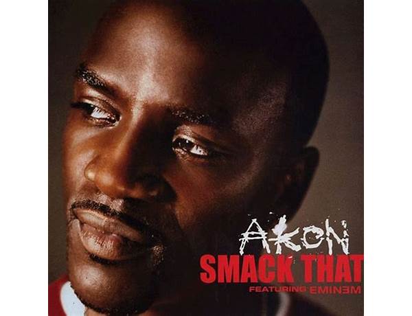 Produced: Akon, musical term