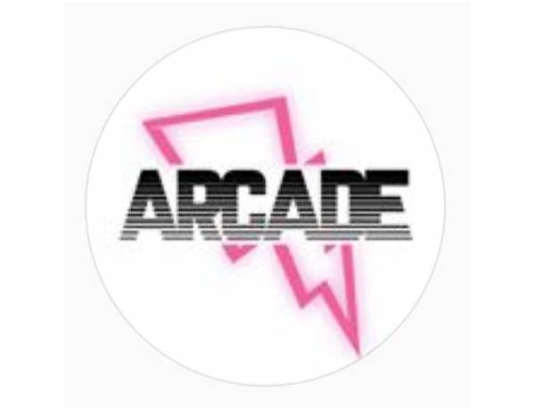 Produced: Arcade (GRC), musical term