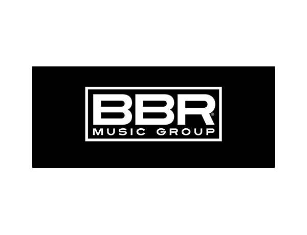 Produced: BBR, musical term