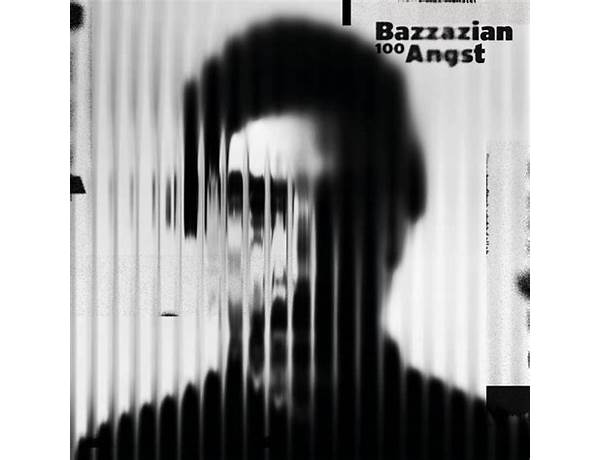 Produced: Bazzazian, musical term