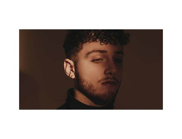 Produced: Bazzi, musical term