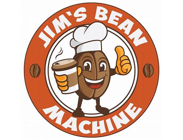 Produced: Bean Machine, musical term