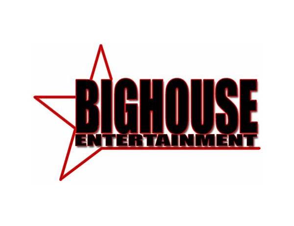 Produced: Big House Records, musical term