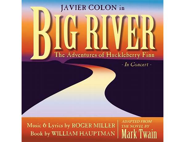 Produced: Big Jvvier, musical term