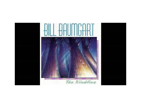 Produced: Bill Baumgart, musical term