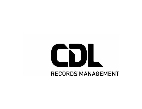 Produced: CDL Records, musical term