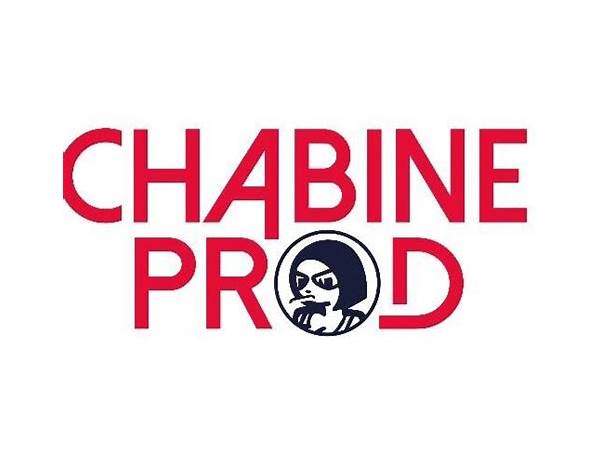 Produced: Chabine Prod, musical term