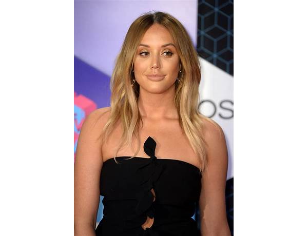 Produced: Charlotte Crosby, musical term