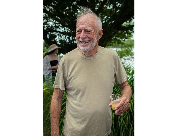 Produced: Chris Blackwell, musical term