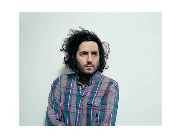 Produced: Dan Bejar, musical term