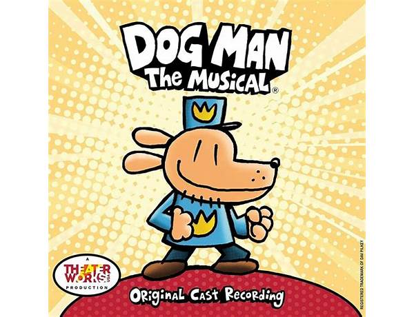 Produced: Dogman, musical term