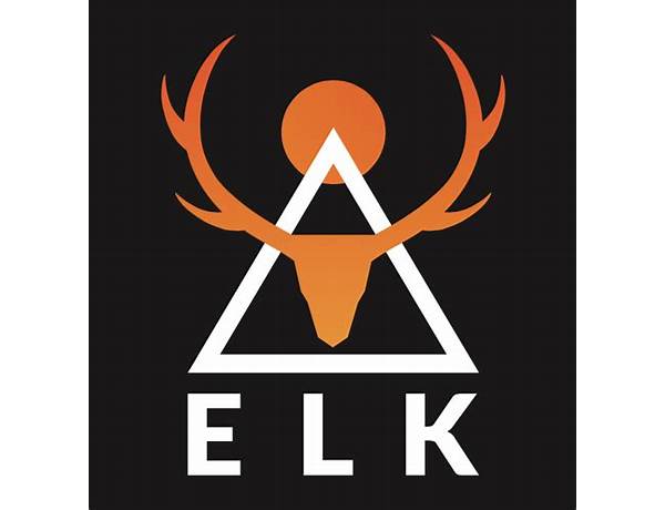 Produced: ELK, musical term