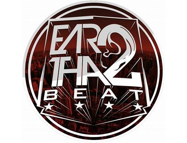 Produced: Ear2ThaBeat, musical term