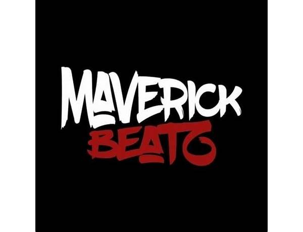 Produced: Ekko (MaverickBeatz), musical term