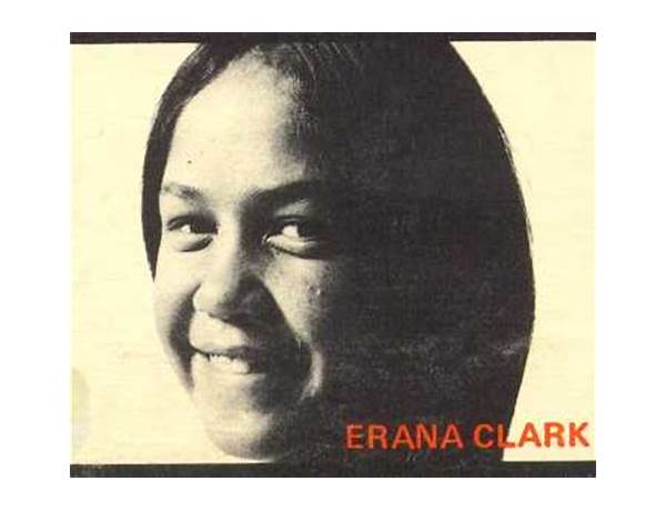 Produced: Erana Clark, musical term