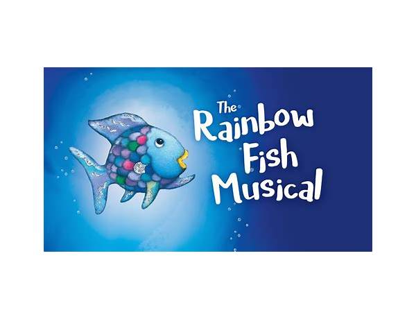 Produced: FISH, musical term