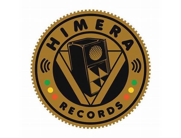 Produced: Himera, musical term