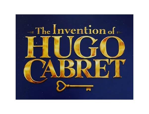 Produced: Hugo, musical term