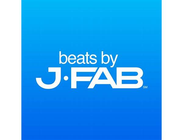 Produced: JFab, musical term