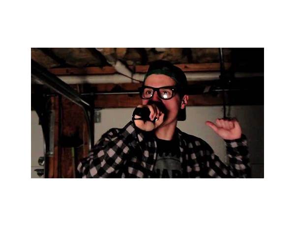 Produced: Jarrod Alonge, musical term