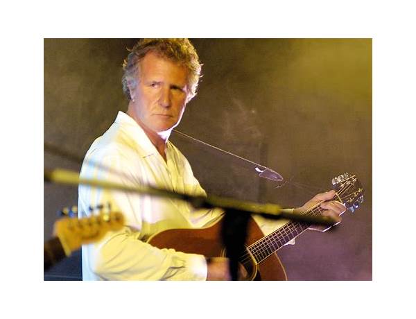 Produced: John Illsley, musical term