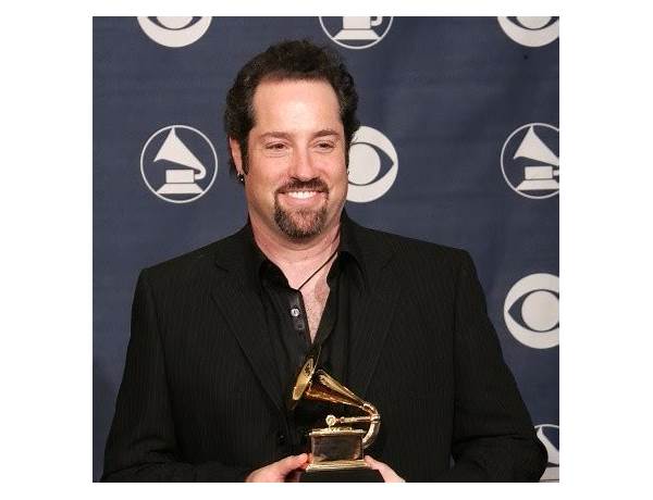 Produced: John Shanks, musical term