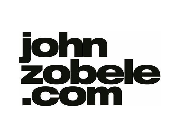 Produced: John Zobele, musical term