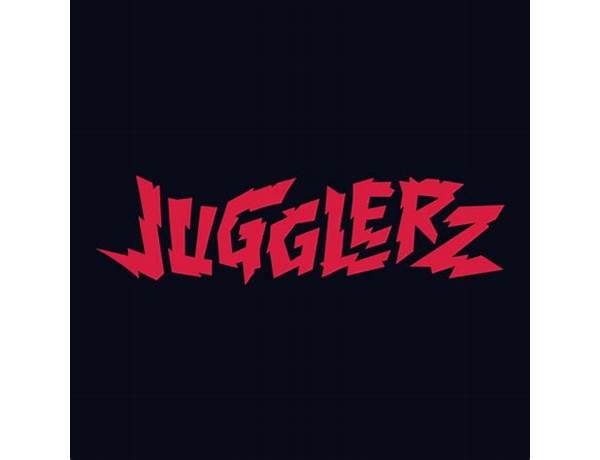 Produced: Jugglerz, musical term