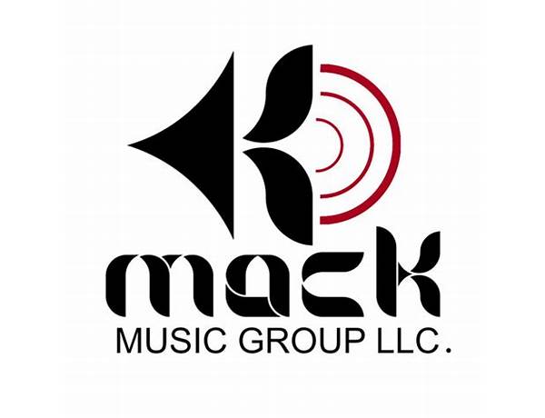 Produced: K-Mack, musical term