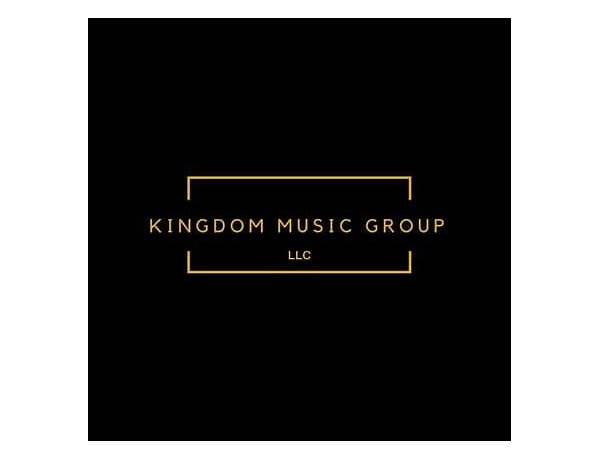 Produced: Kingdom Music Group LLC, musical term