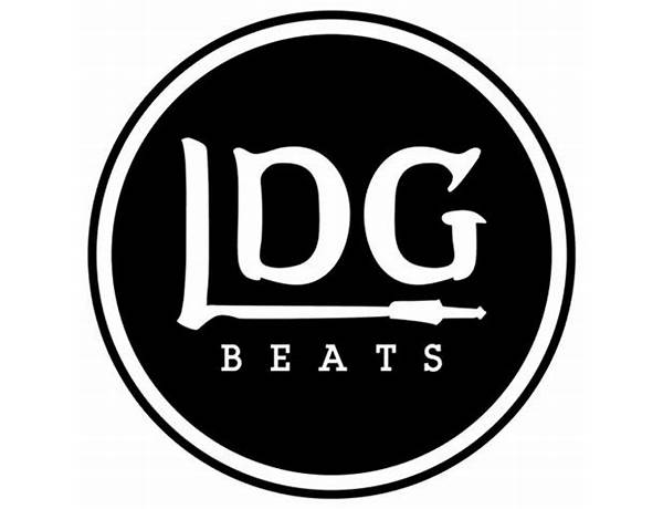 Produced: LDG Beats, musical term