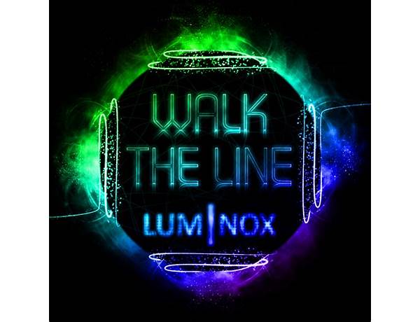 Produced: Luminox, musical term