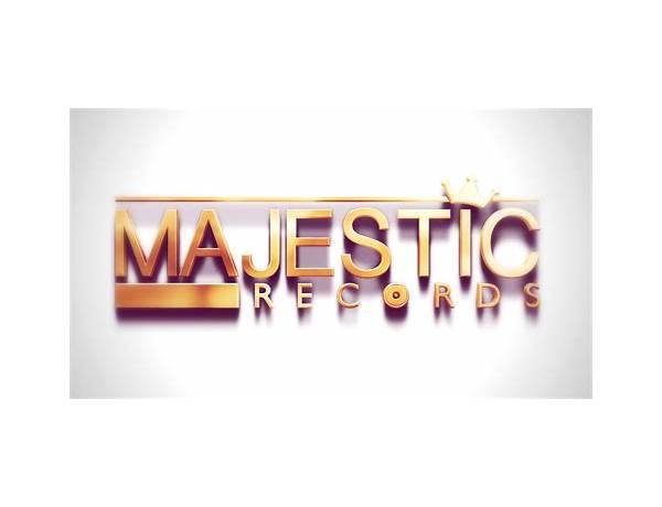 Produced: Majestick Records, musical term