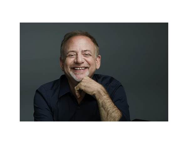 Produced: Marc Shaiman, musical term