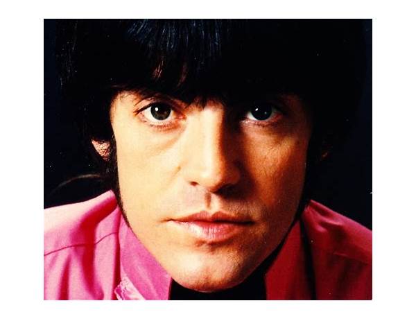 Produced: Mark Lindsay, musical term