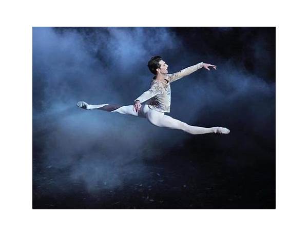 Produced: Mathieu Ballet, musical term