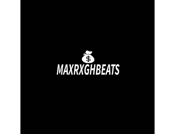 Produced: MaxRxgh, musical term