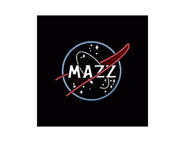 Produced: Mazz Beatz, musical term